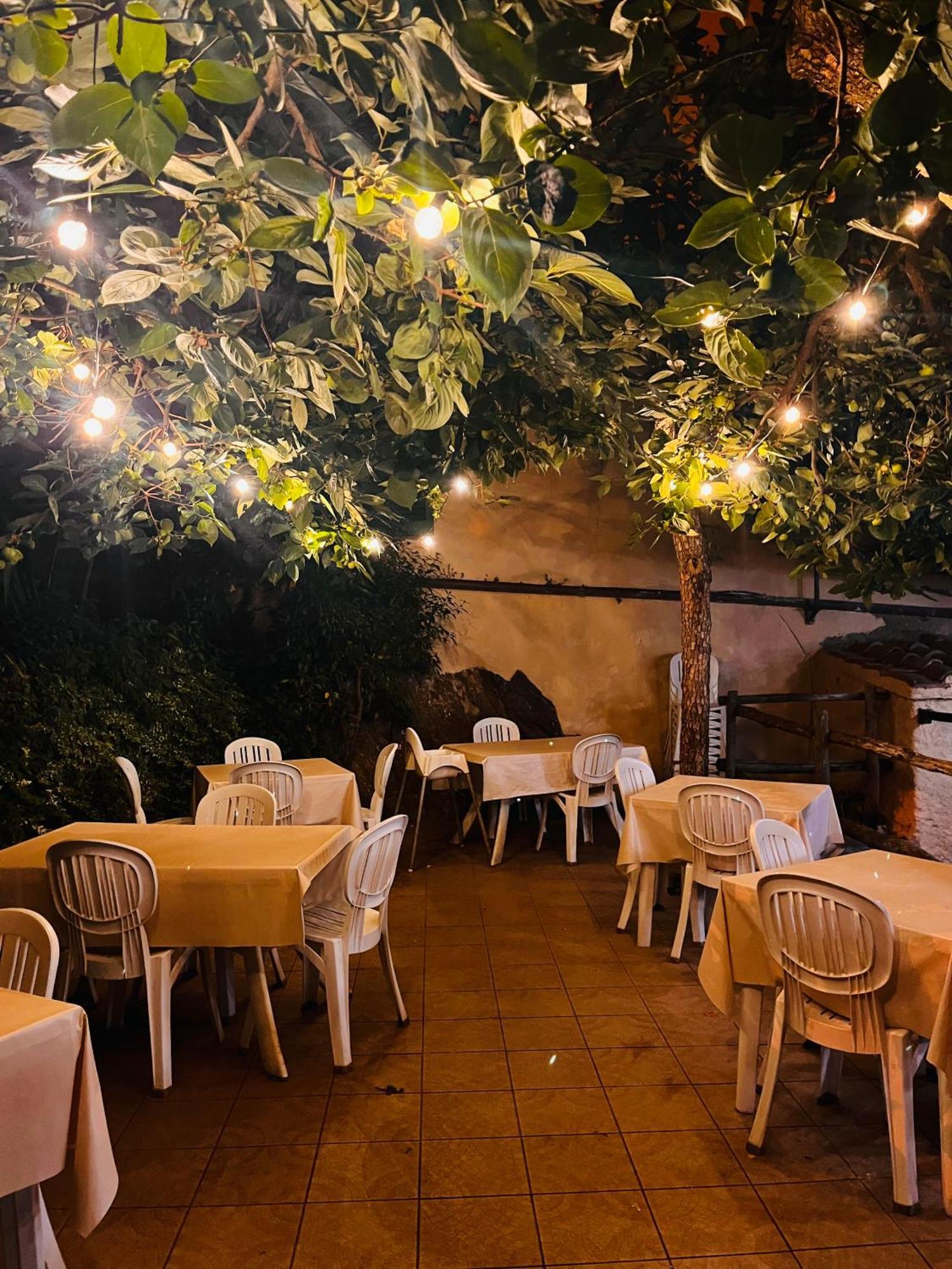 Sticciano Agriturismo Il Sorbo Appartamento Menta מראה חיצוני תמונה